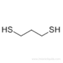 1,3-Dimercaptopropane CAS 109-80-8